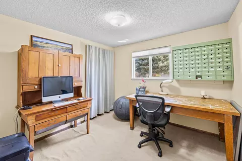Other - 62979 Clyde Ln, Bend, OR 97701 photo 3 of 6