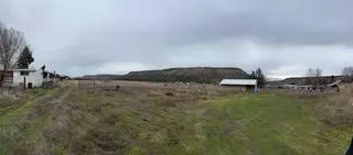 284 SE Willowdale Dr, Prineville, OR 97754