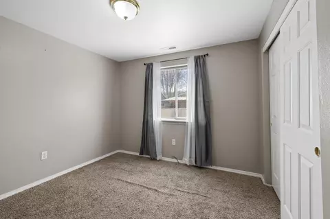 Other - 680 Andrea Way, Eagle Point, OR 97524 photo 3 of 5