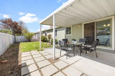 Other - 680 Andrea Way, Eagle Point, OR 97524 photo 5 of 5