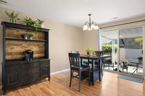 Dining - 680 Andrea Way, Eagle Point, OR 97524 photo 1 of 1