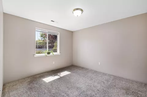Other - 680 Andrea Way, Eagle Point, OR 97524 photo 2 of 5