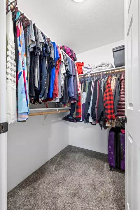 Other - 680 Andrea Way, Eagle Point, OR 97524 photo 1 of 5