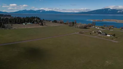 lot6 Skywalker Ln, Chiloquin, OR 97624