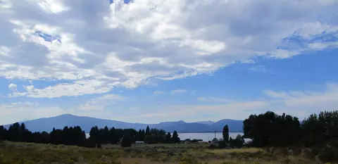 lot4 Elida Ct, Chiloquin, OR 97624