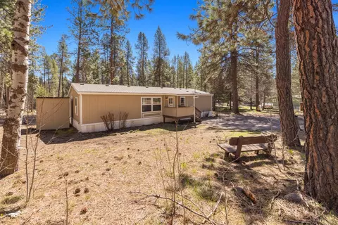 42259 Brook Trout Ln, Chiloquin, OR 97624