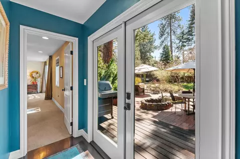 Other - 1314 NE 9th St, Bend, OR 97701 photo 1 of 8