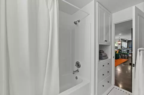 Other - 1314 NE 9th St, Bend, OR 97701 photo 3 of 8
