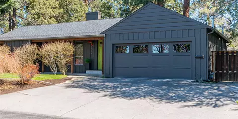 1314 NE 9th St, Bend, OR 97701