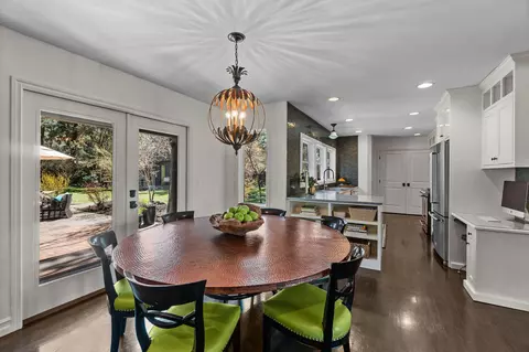 Dining - 1314 NE 9th St, Bend, OR 97701 photo 1 of 2
