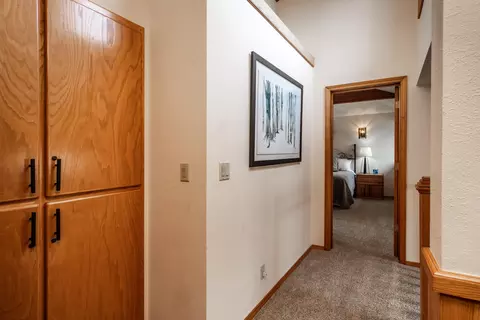 Entry Way - 57698 Poplar Ln #50, Sunriver, OR 97707 photo 1 of 1