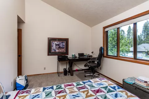 Other - 57698 Poplar Ln #50, Sunriver, OR 97707 photo 6 of 8