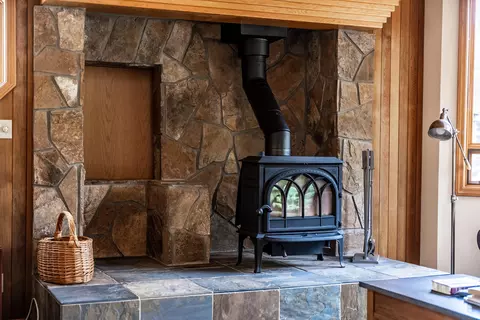 Other - 57698 Poplar Ln #50, Sunriver, OR 97707 photo 1 of 8