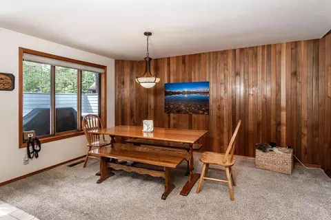 Other - 57698 Poplar Ln #50, Sunriver, OR 97707 photo 2 of 8
