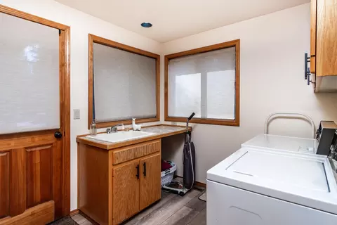 Other - 57698 Poplar Ln #50, Sunriver, OR 97707 photo 7 of 8
