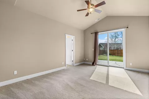 Other - 20736 Kilbourne Loop, Bend, OR 97701 photo 4 of 12
