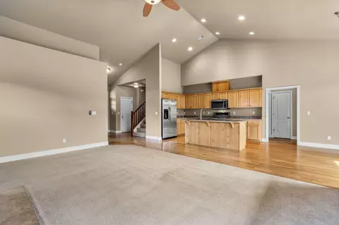 Kitchen - 20736 Kilbourne Loop, Bend, OR 97701 photo 1 of 3