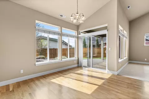 Other - 20736 Kilbourne Loop, Bend, OR 97701 photo 3 of 12