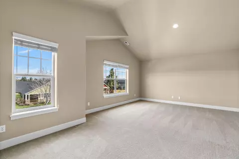 Other - 20736 Kilbourne Loop, Bend, OR 97701 photo 9 of 12