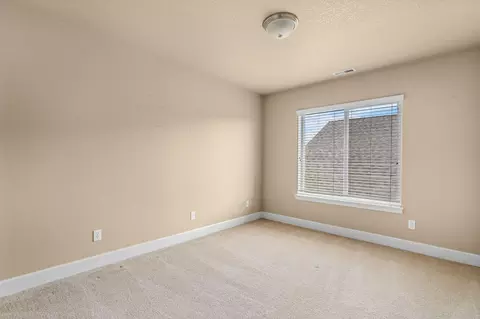 Other - 20736 Kilbourne Loop, Bend, OR 97701 photo 11 of 12
