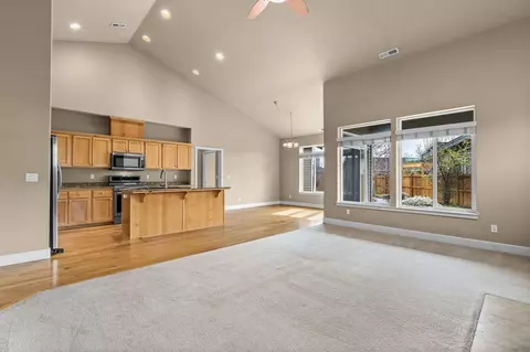 Other - 20736 Kilbourne Loop, Bend, OR 97701 photo 2 of 12