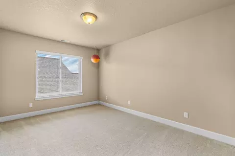 Other - 20736 Kilbourne Loop, Bend, OR 97701 photo 10 of 12