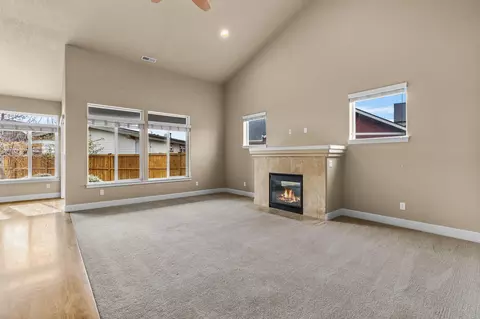 Living - 20736 Kilbourne Loop, Bend, OR 97701 photo 1 of 1