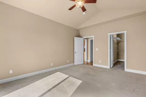 Other - 20736 Kilbourne Loop, Bend, OR 97701 photo 5 of 12