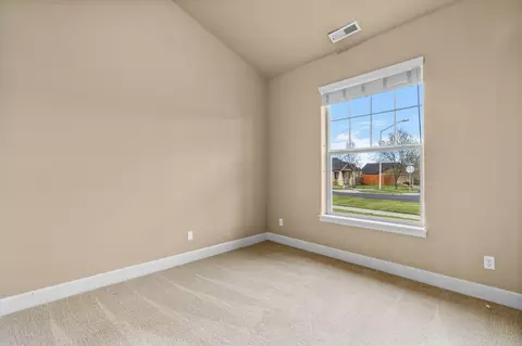 Other - 20736 Kilbourne Loop, Bend, OR 97701 photo 1 of 12