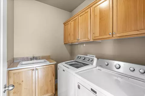 Other - 20736 Kilbourne Loop, Bend, OR 97701 photo 7 of 12