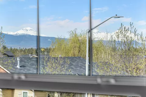 Other - 20736 Kilbourne Loop, Bend, OR 97701 photo 12 of 12