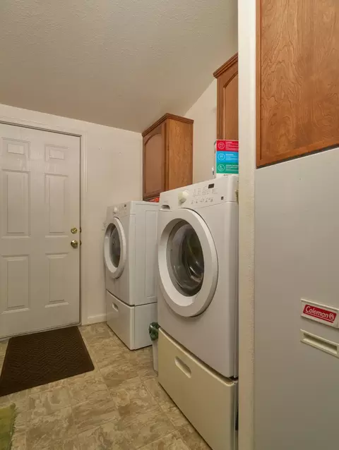 Other - 32154 Modoc Point Rd, Chiloquin, OR 97624 photo 1 of 1