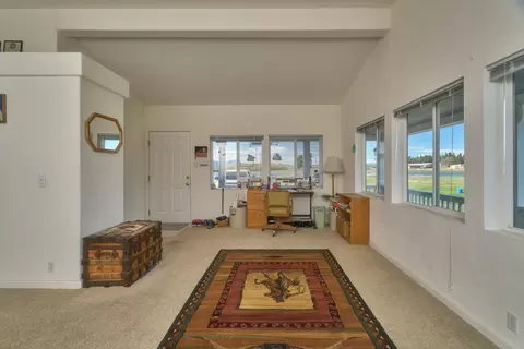 Dining - 32154 Modoc Point Rd, Chiloquin, OR 97624 photo 1 of 2
