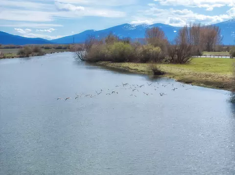 View/Area - 32154 Modoc Point Rd, Chiloquin, OR 97624 photo 15 of 15