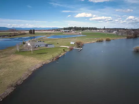 View/Area - 32154 Modoc Point Rd, Chiloquin, OR 97624 photo 11 of 15