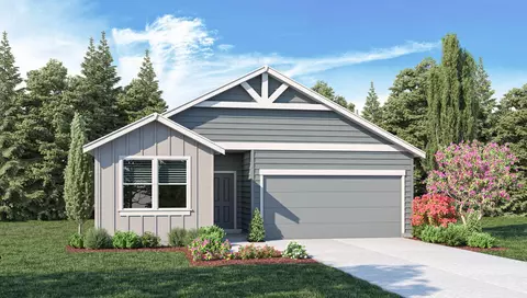 2810 Bear Cub Dr # 0024, Medford, OR 97501