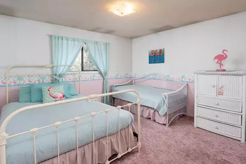 Bedroom - 61153 Sidewinder, Bend, OR 97702 photo 4 of 6