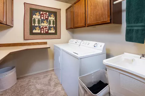 Other - 61153 Sidewinder, Bend, OR 97702 photo 4 of 4