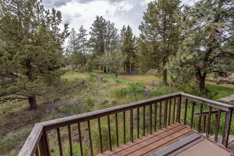 Exterior - 61153 Sidewinder, Bend, OR 97702 photo 8 of 9