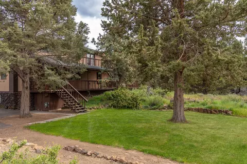 Other - 61153 Sidewinder, Bend, OR 97702 photo 2 of 4