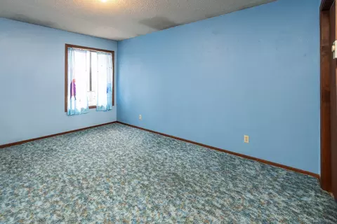 Other - 61153 Sidewinder, Bend, OR 97702 photo 3 of 4