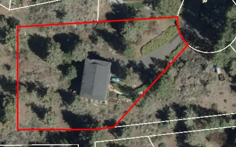 View/Area - 61153 Sidewinder, Bend, OR 97702 photo 1 of 6