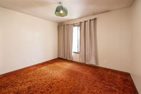 Bedroom - 61153 Sidewinder, Bend, OR 97702 photo 2 of 6