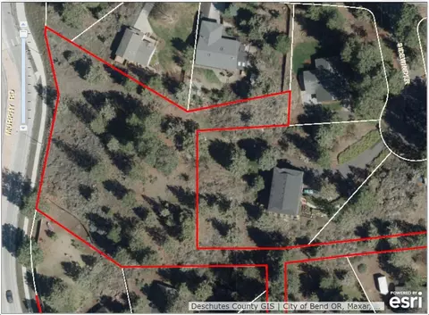 View/Area - 61153 Sidewinder, Bend, OR 97702 photo 2 of 6