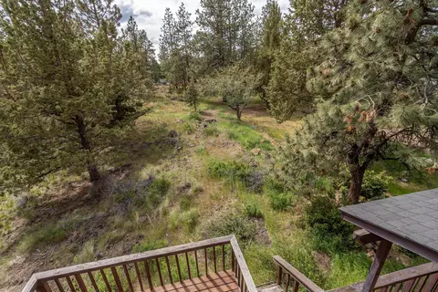View/Area - 61153 Sidewinder, Bend, OR 97702 photo 3 of 6