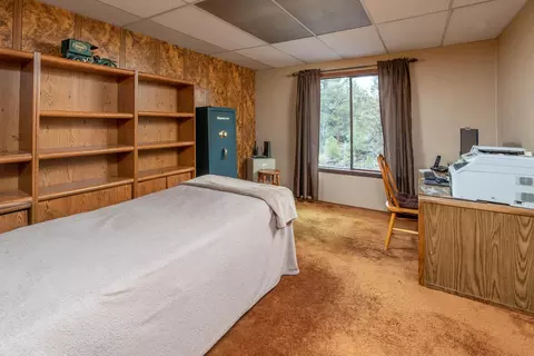 Bedroom - 61153 Sidewinder, Bend, OR 97702 photo 1 of 6