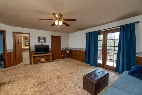 Living - 61153 Sidewinder, Bend, OR 97702 photo 4 of 4