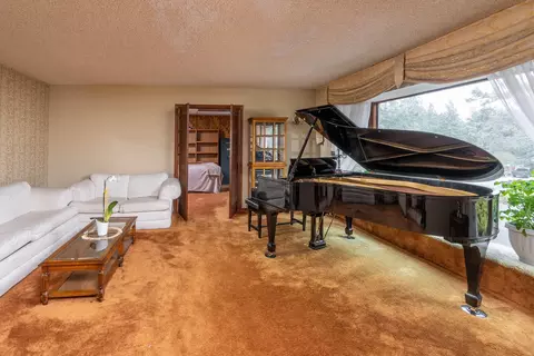 Living - 61153 Sidewinder, Bend, OR 97702 photo 1 of 4