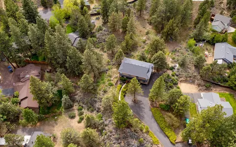 View/Area - 61153 Sidewinder, Bend, OR 97702 photo 6 of 6