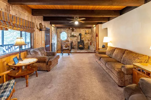 Living - 61153 Sidewinder, Bend, OR 97702 photo 2 of 4